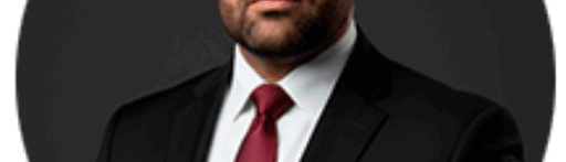 Lazaro Lopes
